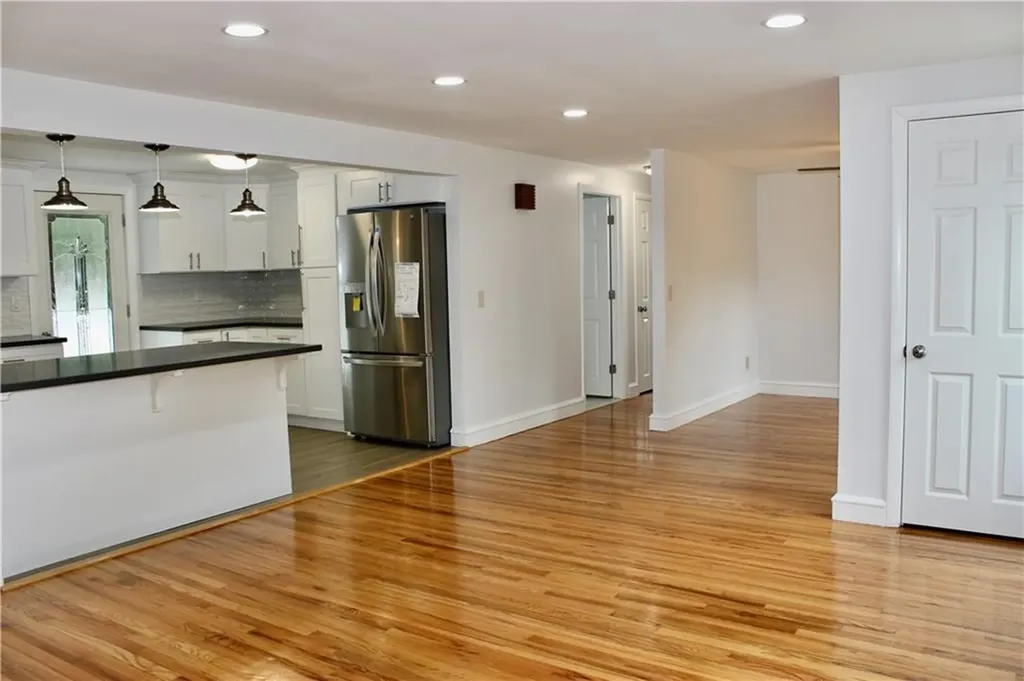 11 Manning Court Coventry RI 02816