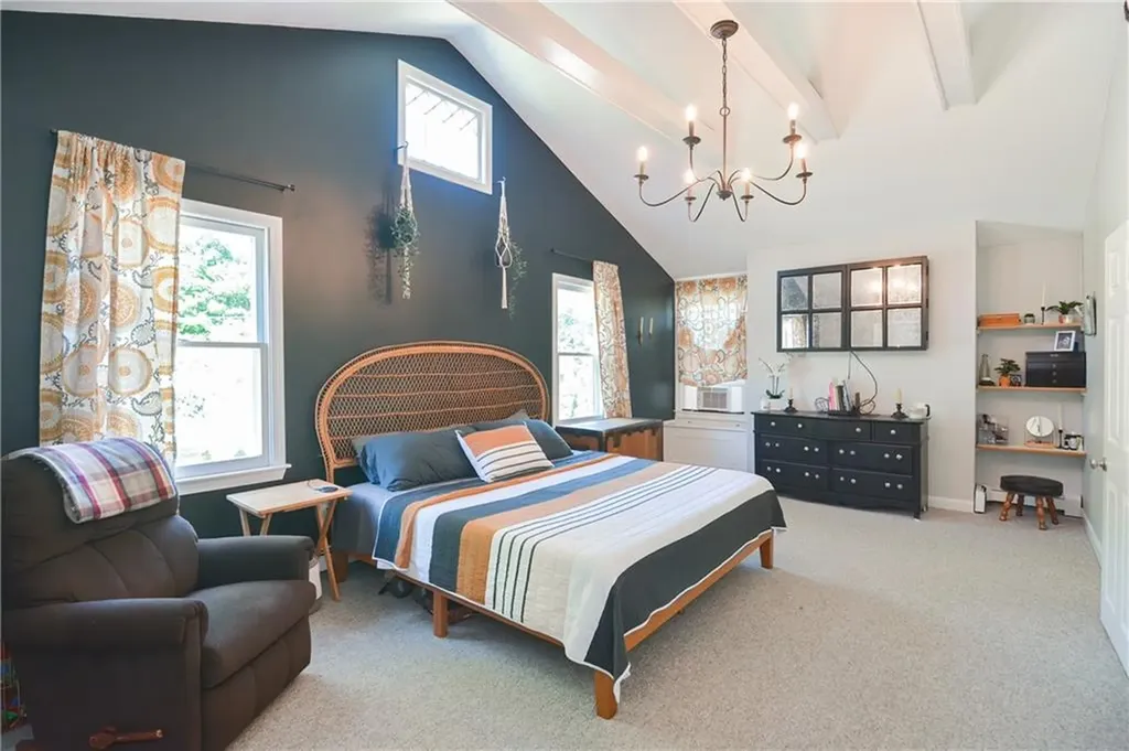 26 Howard Street Barrington RI 02806