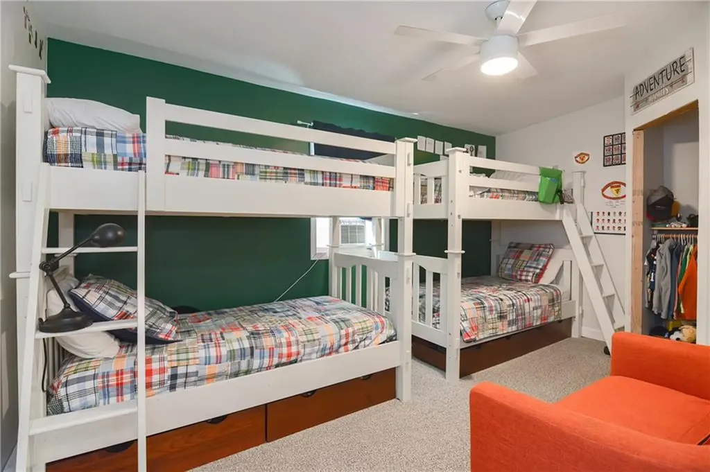 26 Howard Street Barrington RI 02806