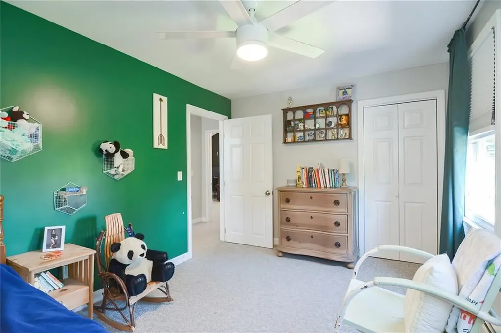 26 Howard Street Barrington RI 02806
