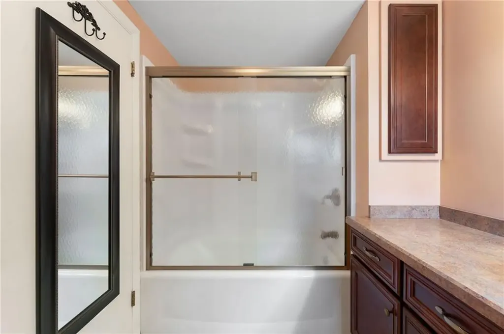 110 Sweetbriar Drive Cranston RI 02920