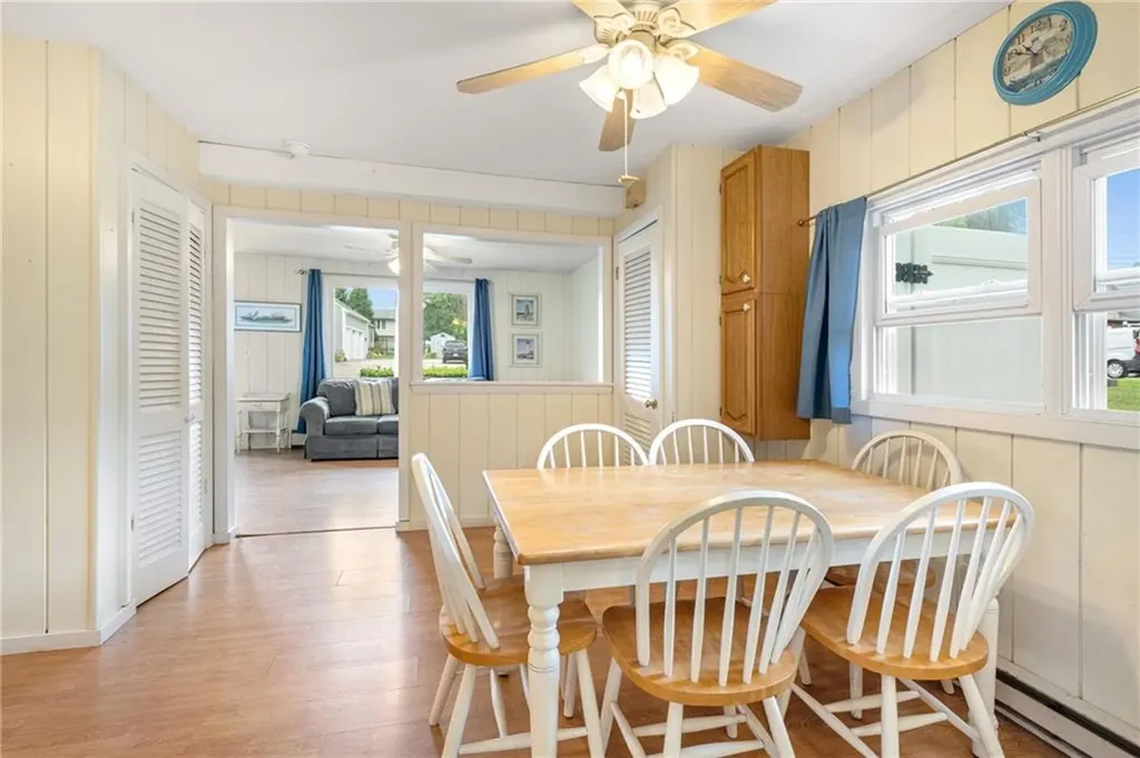 47 Westmoreland Street Narragansett RI 02882