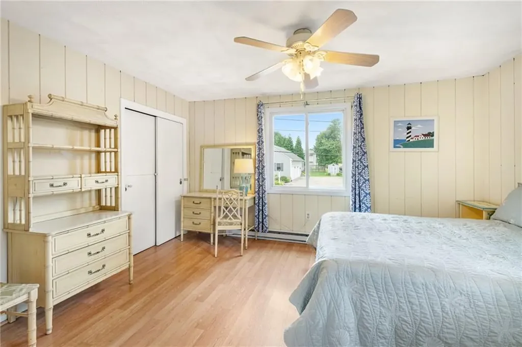 47 Westmoreland Street Narragansett RI 02882