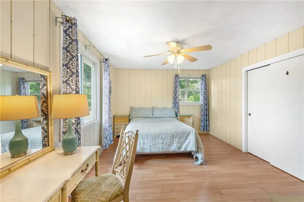 47 Westmoreland Street Narragansett RI 02882