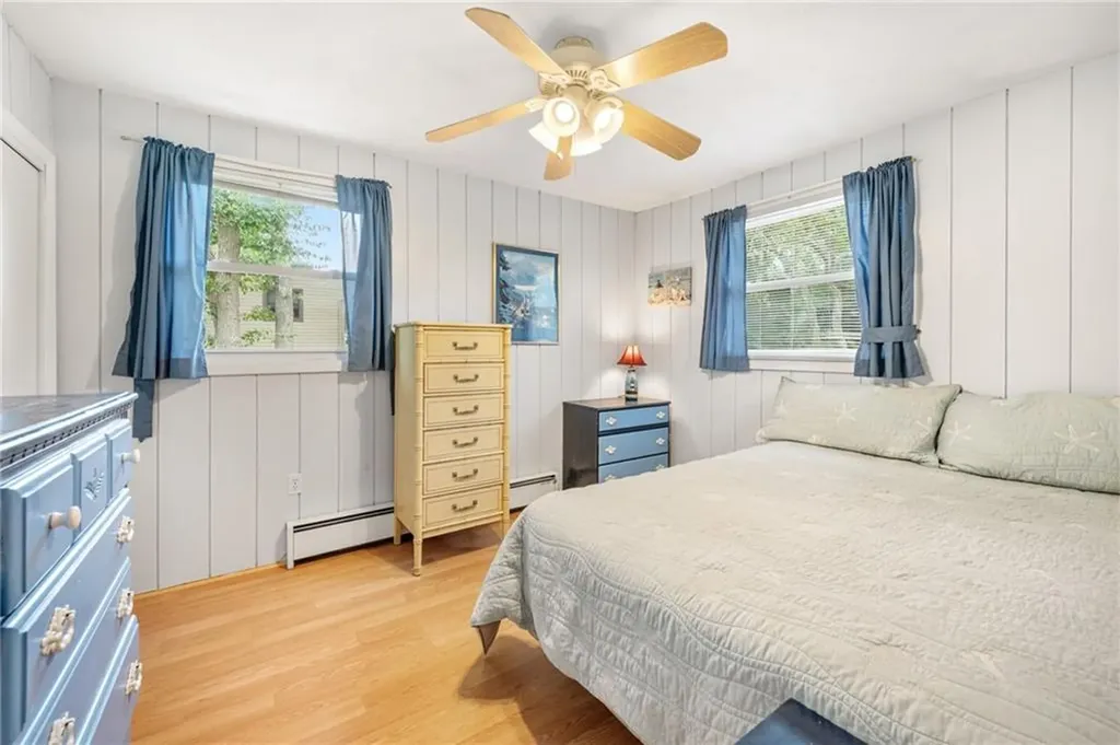47 Westmoreland Street Narragansett RI 02882