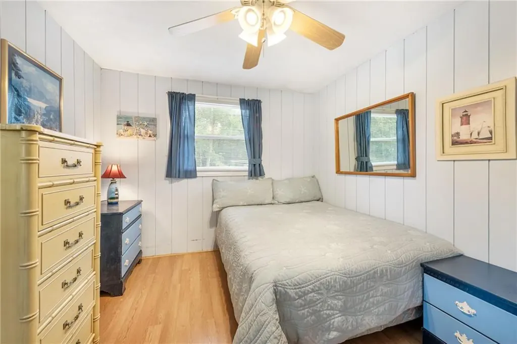 47 Westmoreland Street Narragansett RI 02882