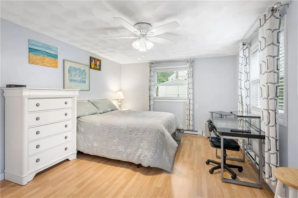 47 Westmoreland Street Narragansett RI 02882
