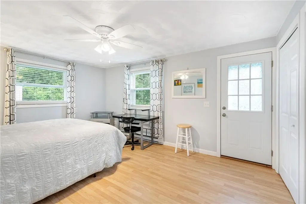 47 Westmoreland Street Narragansett RI 02882