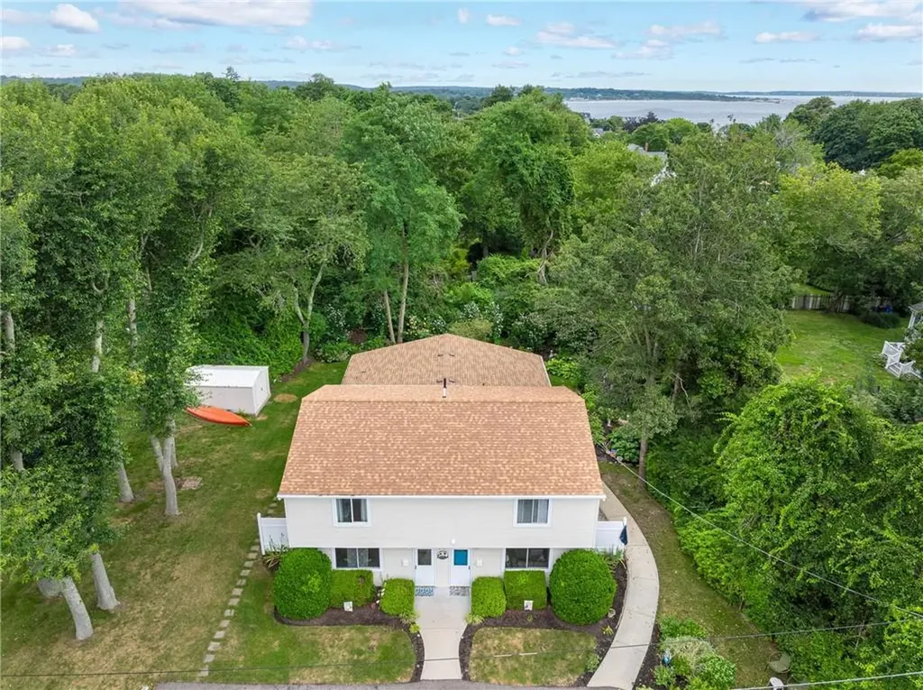 47 Westmoreland Street Narragansett RI 02882