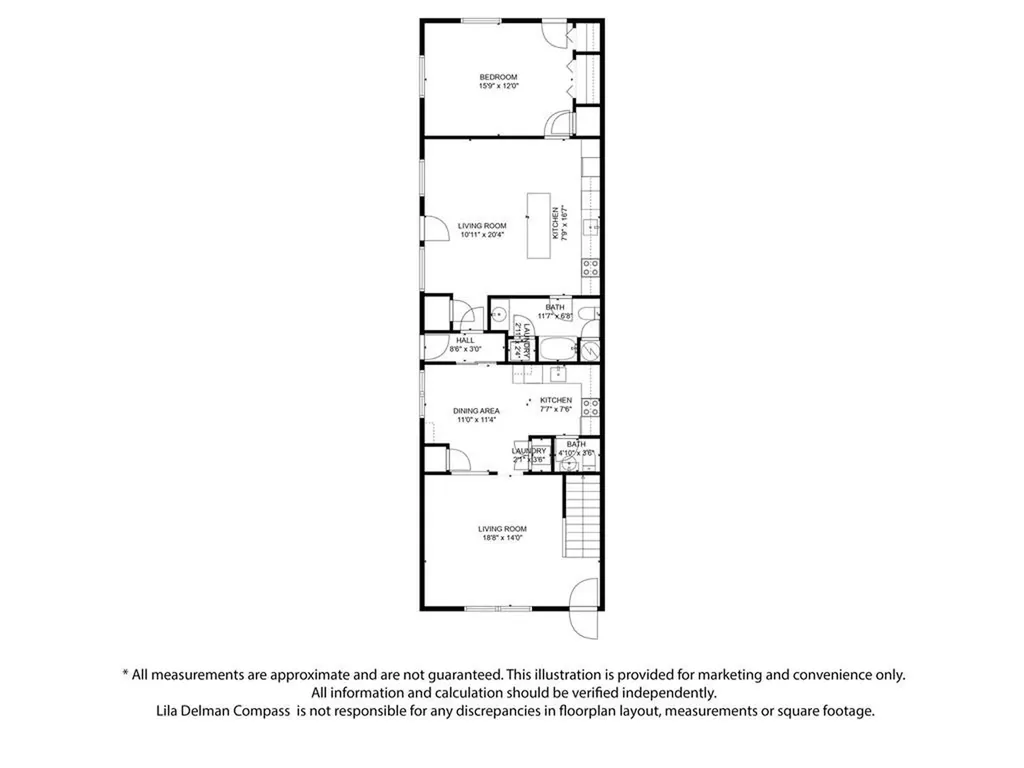 47 Westmoreland Street Narragansett RI 02882