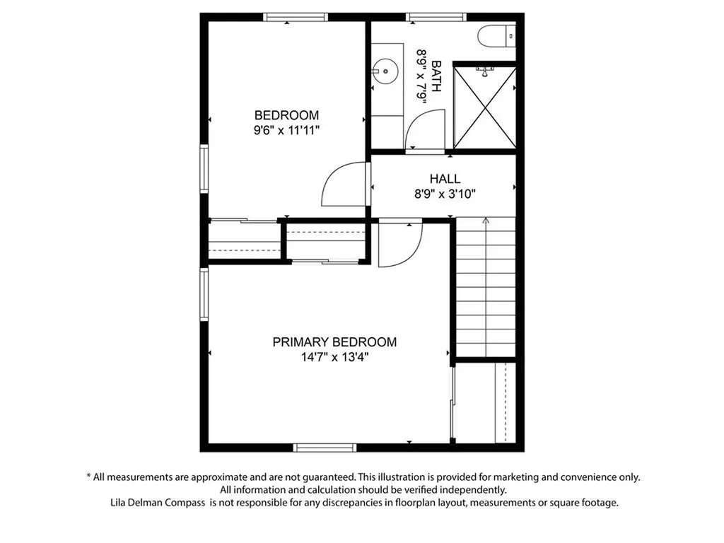 47 Westmoreland Street Narragansett RI 02882