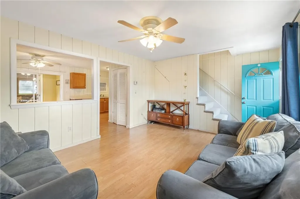 47 Westmoreland Street Narragansett RI 02882