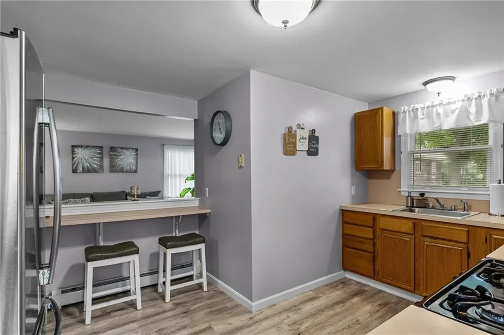 35 Poirier Street Pawtucket RI 02861