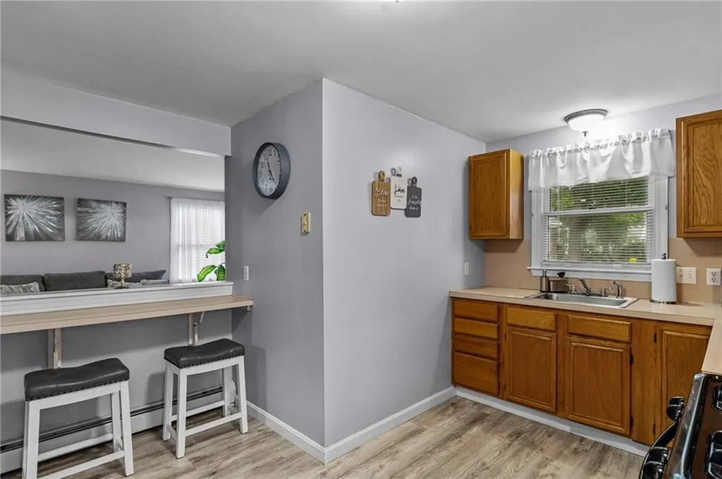 35 Poirier Street Pawtucket RI 02861