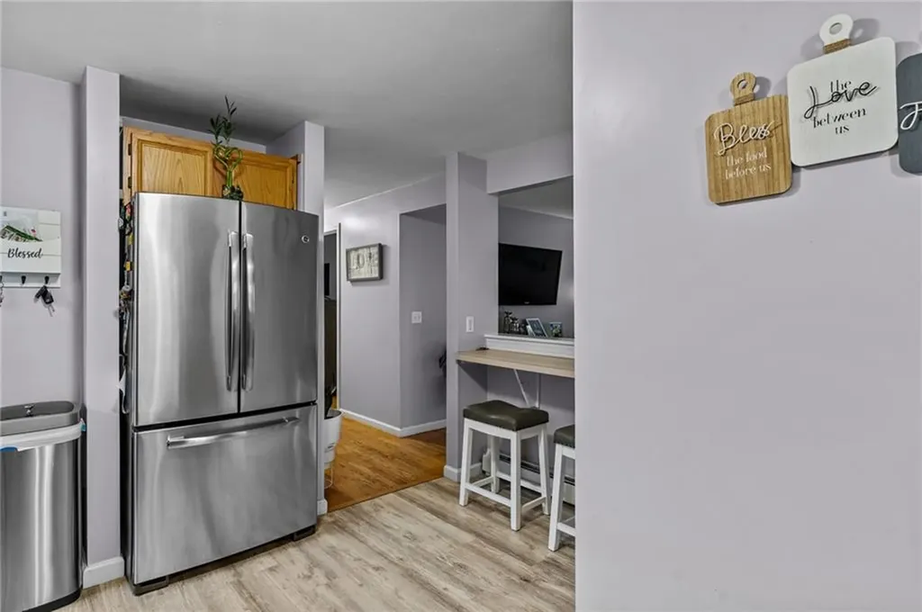 35 Poirier Street Pawtucket RI 02861