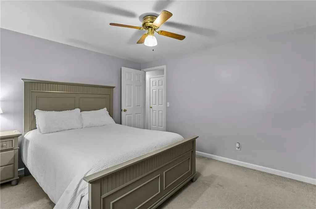 35 Poirier Street Pawtucket RI 02861