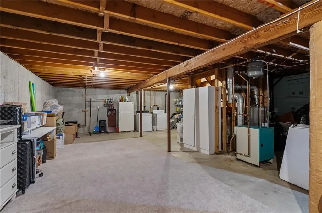 35 Poirier Street Pawtucket RI 02861