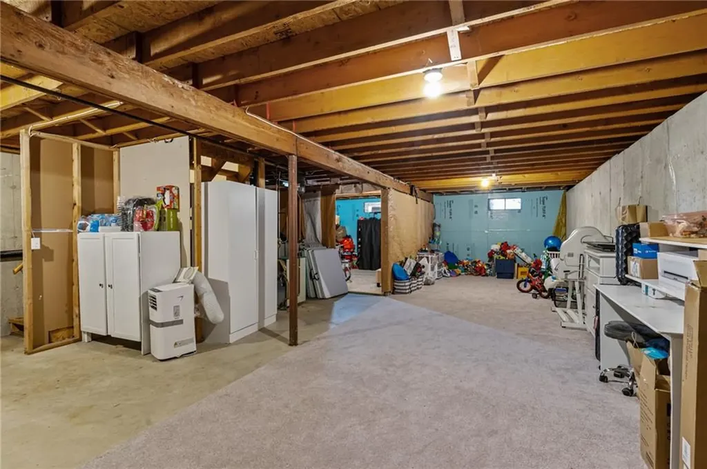 35 Poirier Street Pawtucket RI 02861
