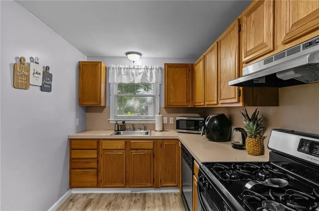 35 Poirier Street Pawtucket RI 02861