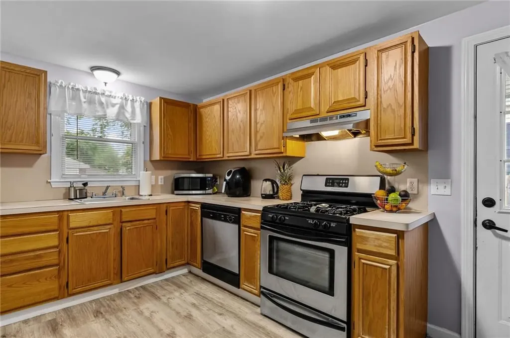 35 Poirier Street Pawtucket RI 02861