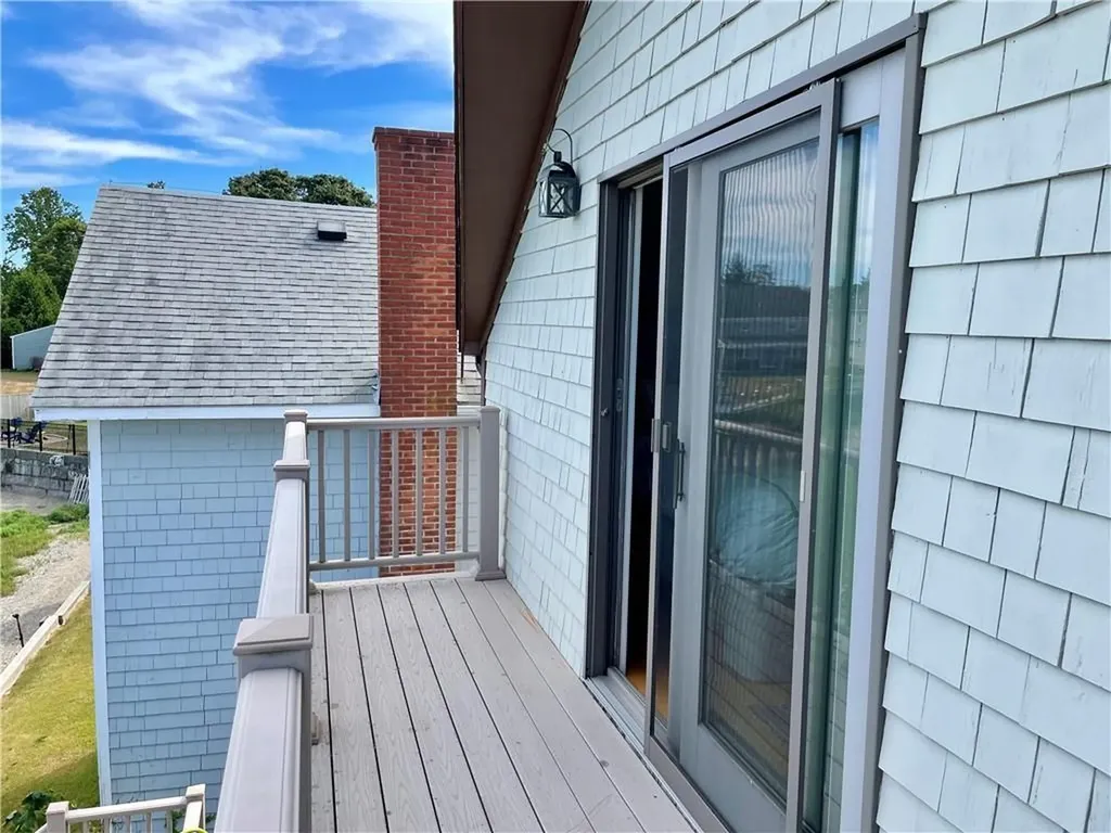57 Green Street Portsmouth RI 02871