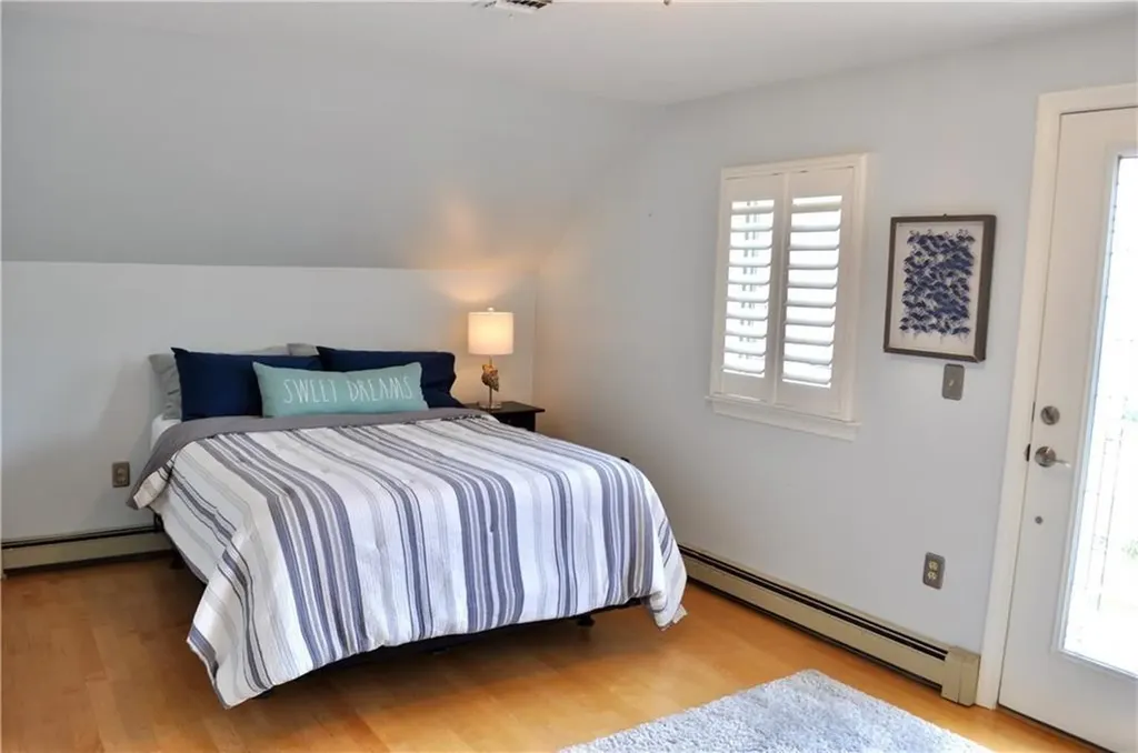 57 Green Street Portsmouth RI 02871