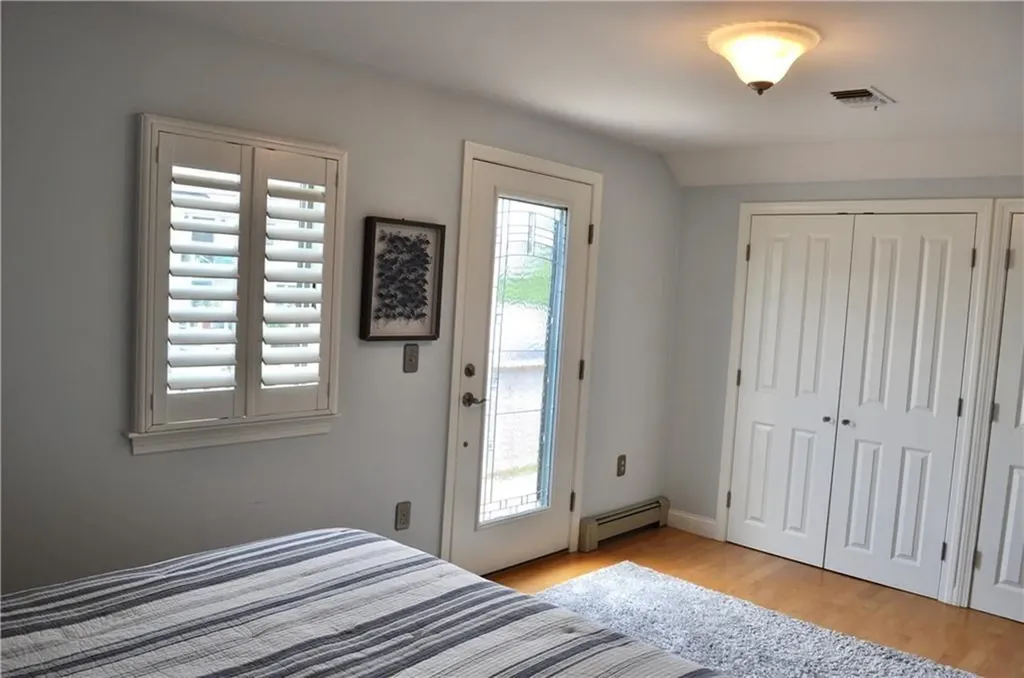 57 Green Street Portsmouth RI 02871