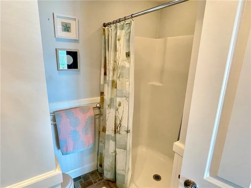 57 Green Street Portsmouth RI 02871