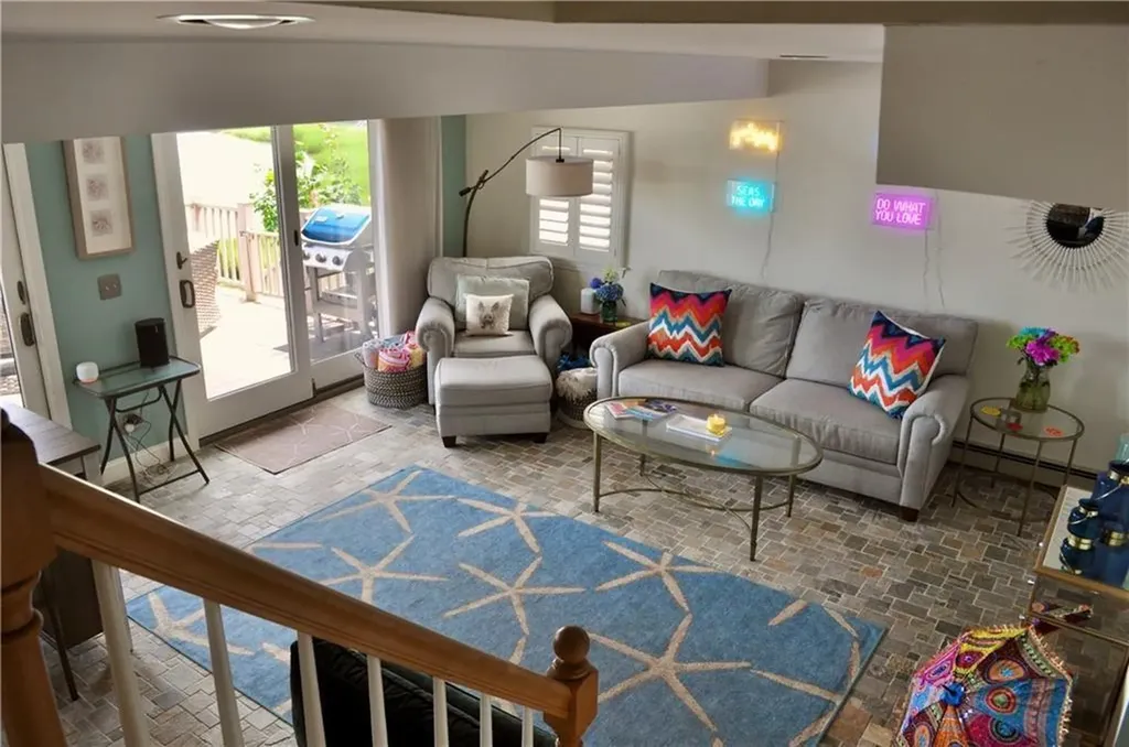 57 Green Street Portsmouth RI 02871