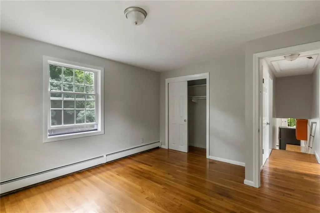 37 Highland Avenue Coventry RI 02816