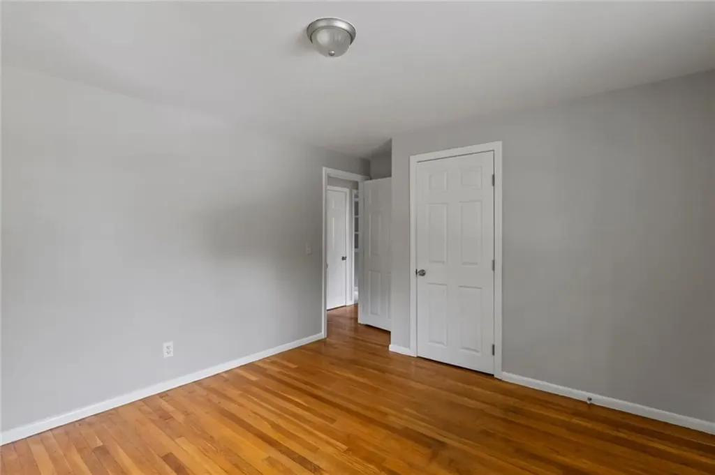 37 Highland Avenue Coventry RI 02816