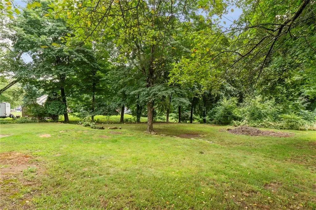 37 Highland Avenue Coventry RI 02816