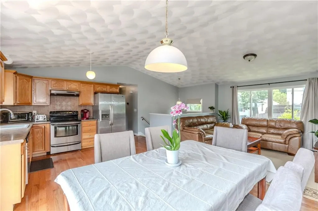 110 Shand Avenue Warwick RI 02889