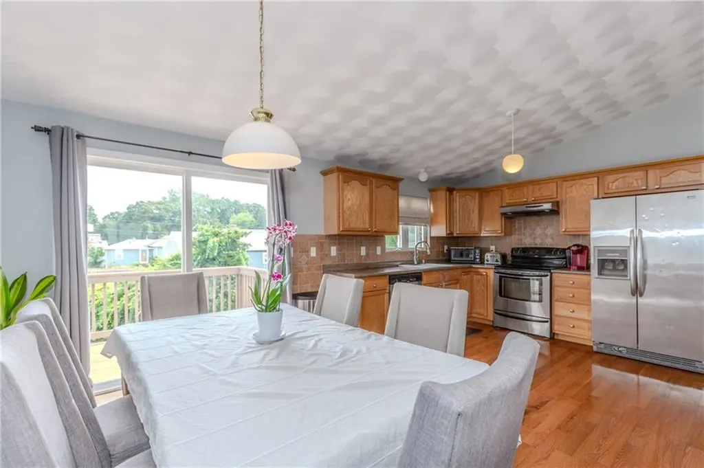 110 Shand Avenue Warwick RI 02889