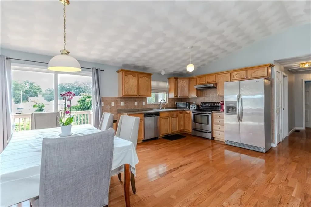 110 Shand Avenue Warwick RI 02889