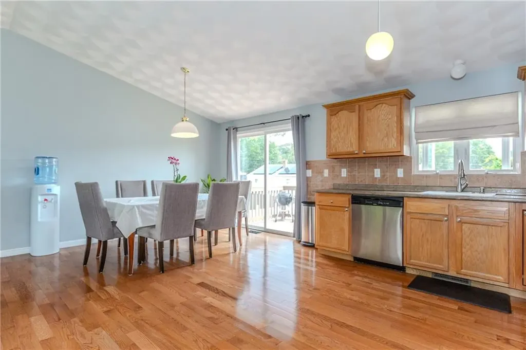 110 Shand Avenue Warwick RI 02889