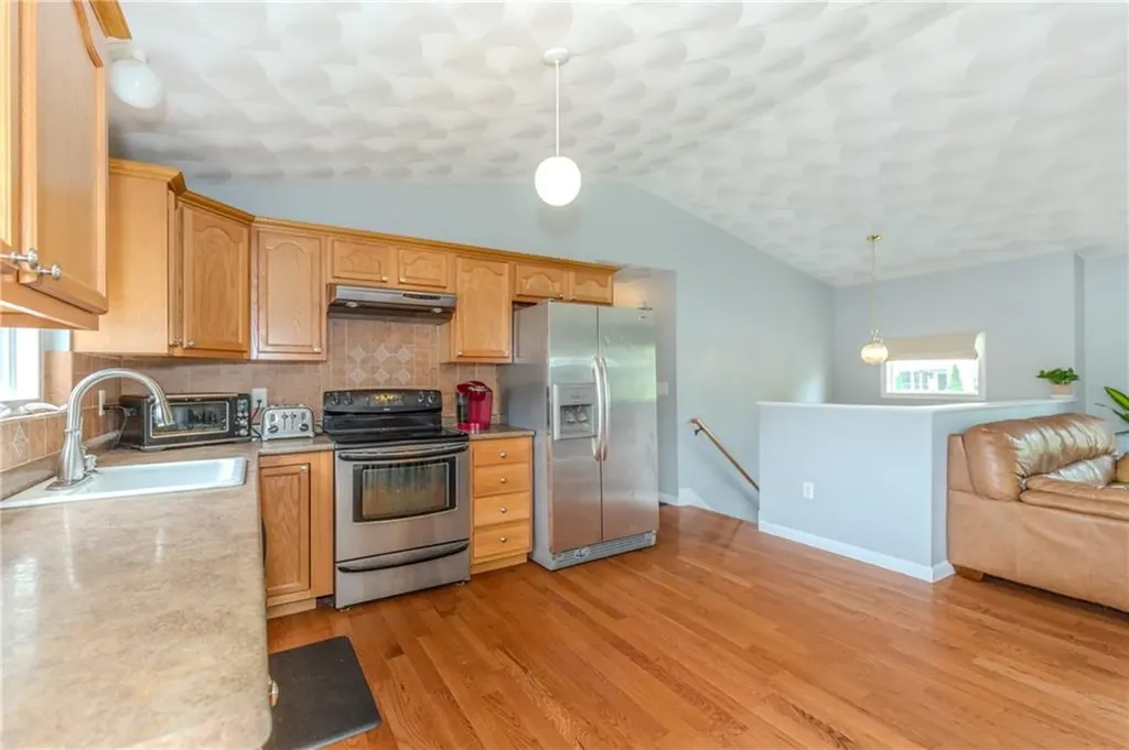 110 Shand Avenue Warwick RI 02889