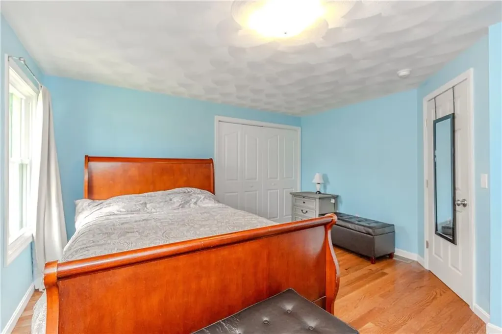 110 Shand Avenue Warwick RI 02889