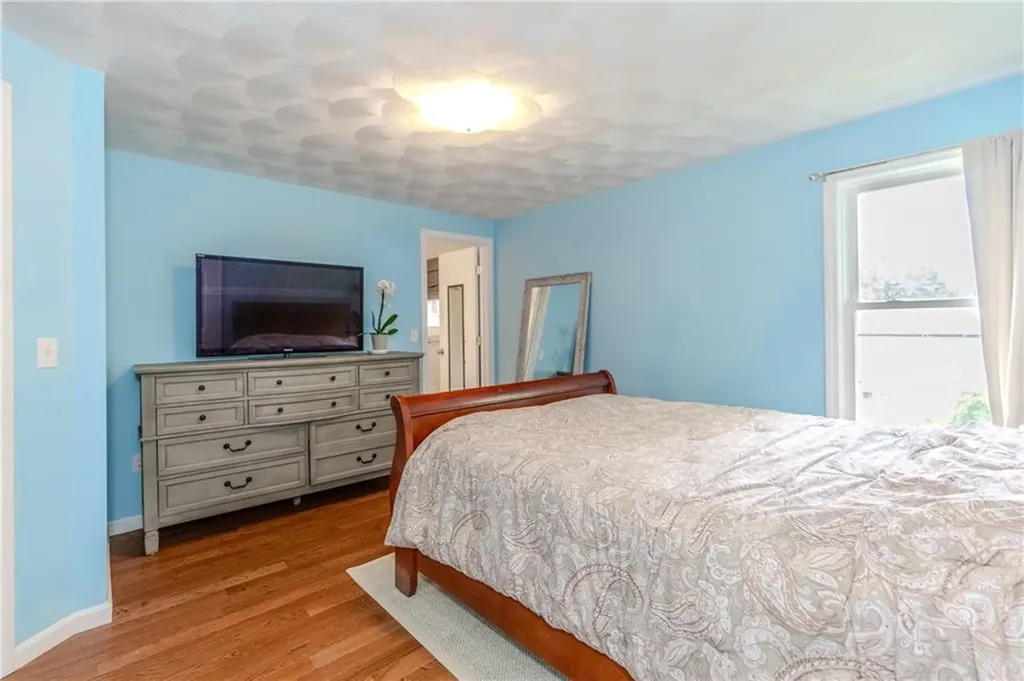 110 Shand Avenue Warwick RI 02889