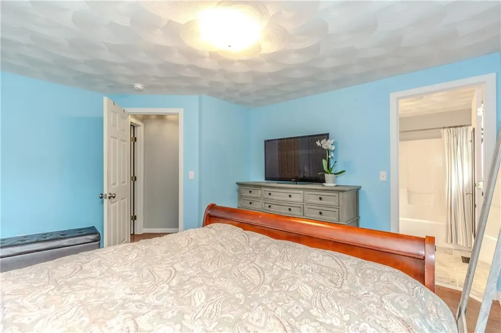 110 Shand Avenue Warwick RI 02889