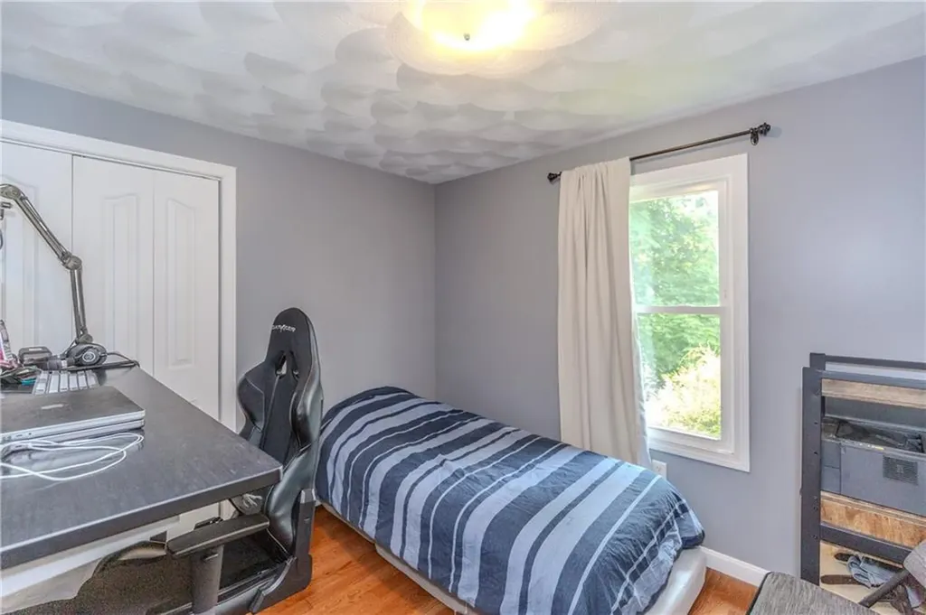 110 Shand Avenue Warwick RI 02889