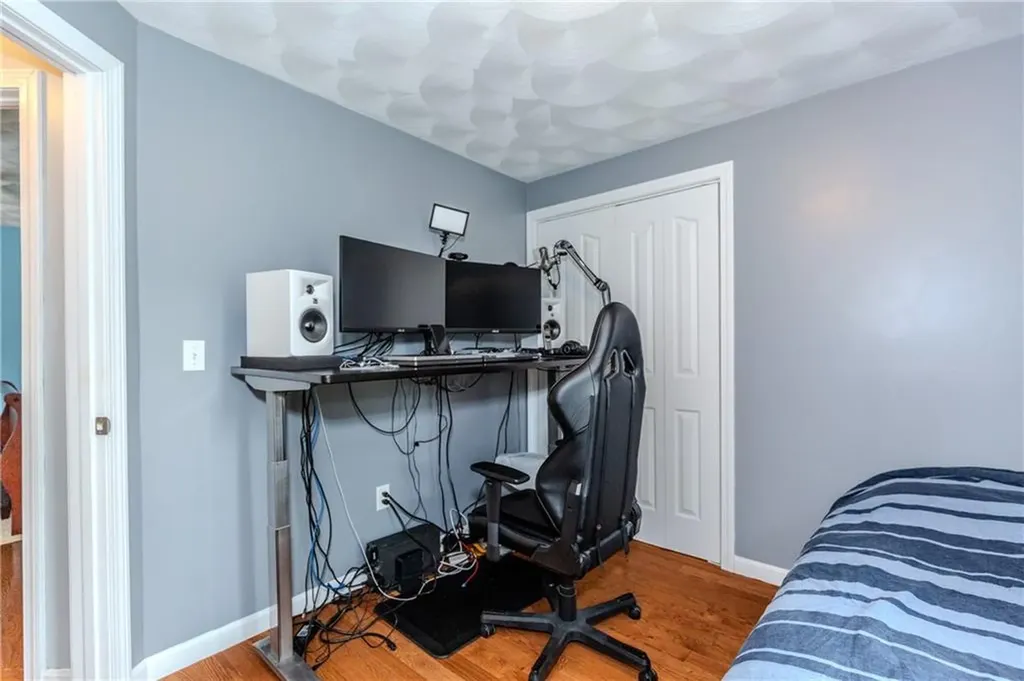 110 Shand Avenue Warwick RI 02889