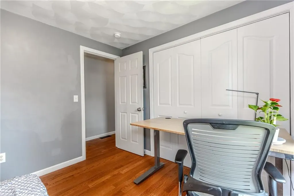 110 Shand Avenue Warwick RI 02889
