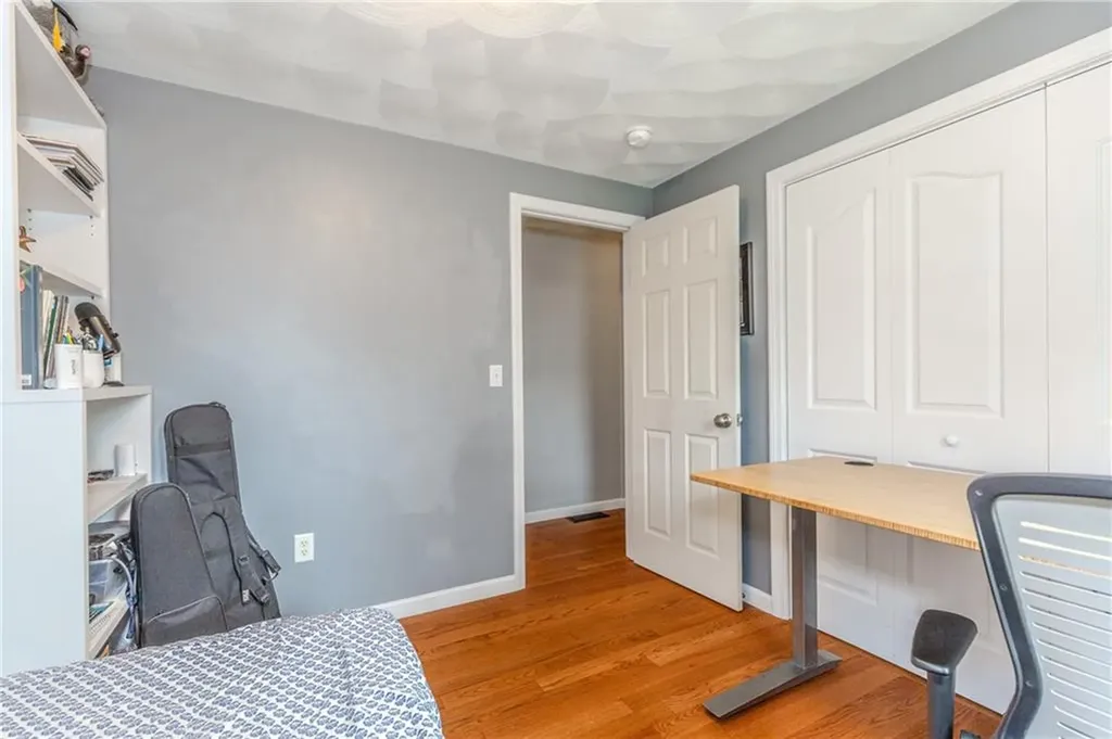 110 Shand Avenue Warwick RI 02889