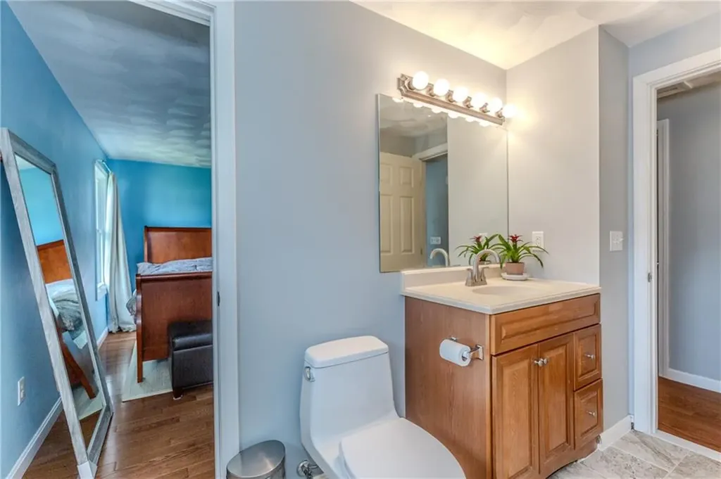 110 Shand Avenue Warwick RI 02889