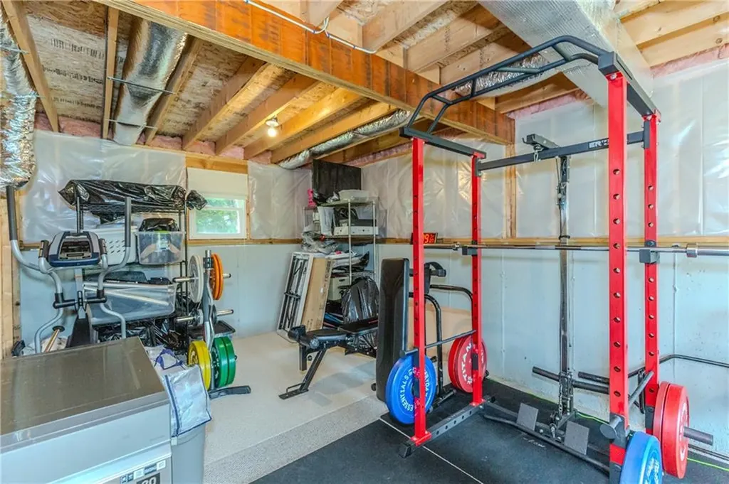 110 Shand Avenue Warwick RI 02889