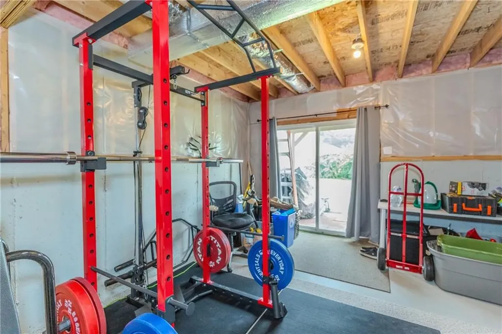 110 Shand Avenue Warwick RI 02889