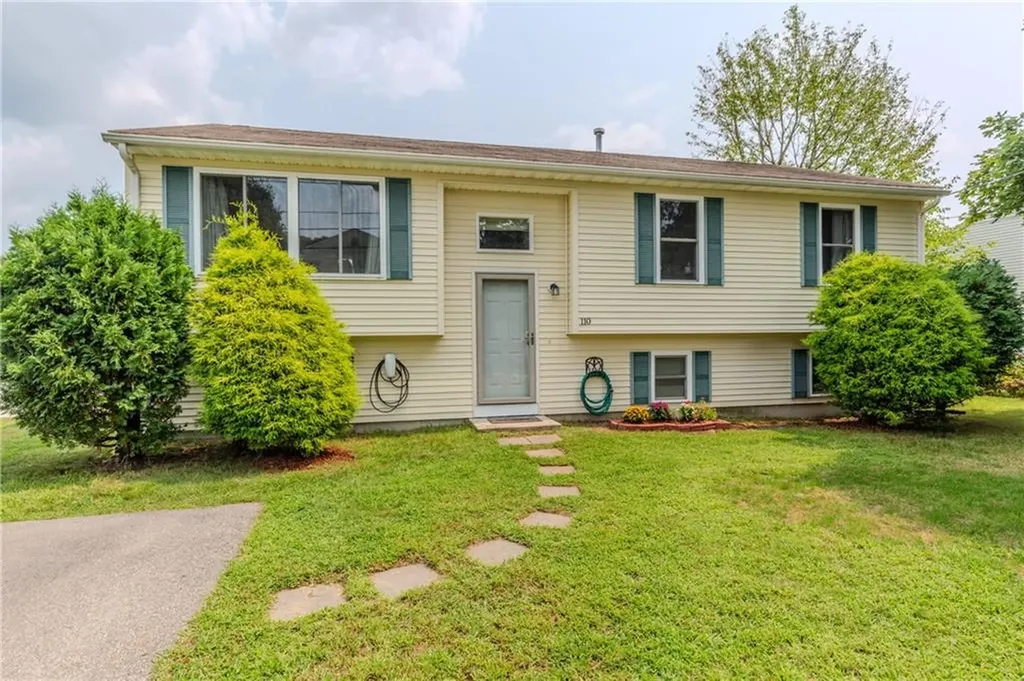 110 Shand Avenue Warwick RI 02889