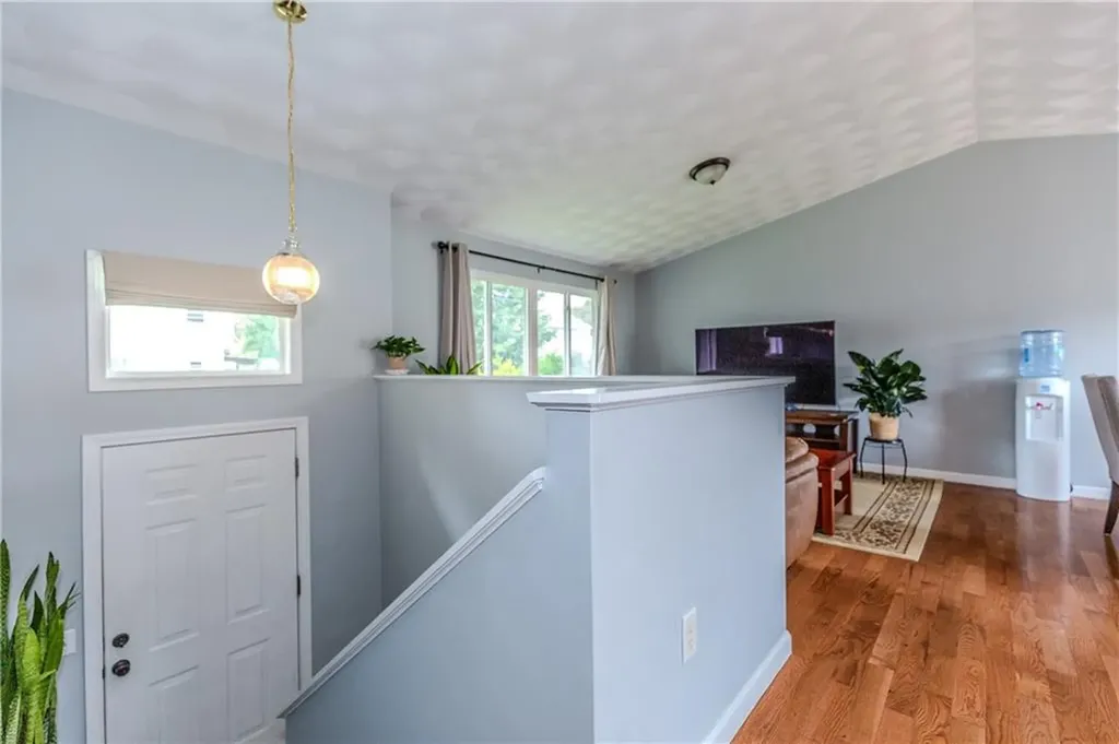110 Shand Avenue Warwick RI 02889