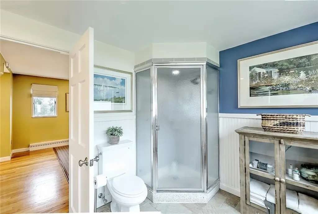 30 Lisa Lane Warwick RI 02889